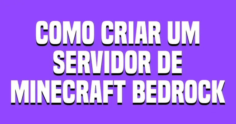 Inicio BobbaHost