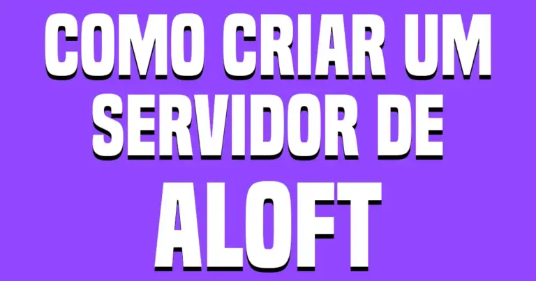 Inicio BobbaHost