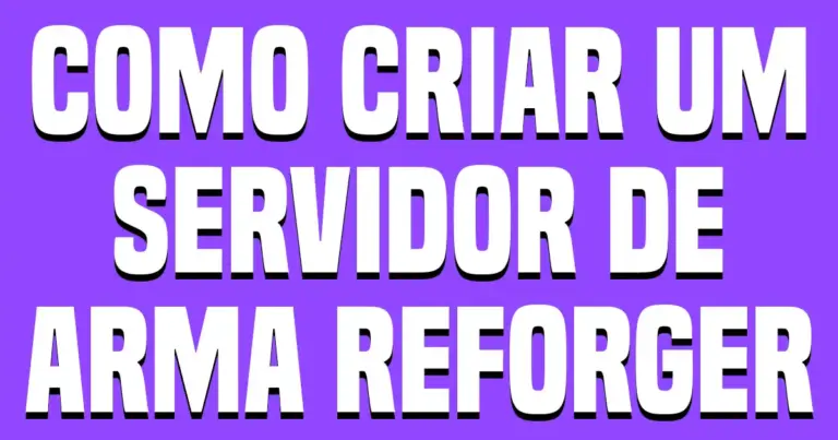 Inicio BobbaHost