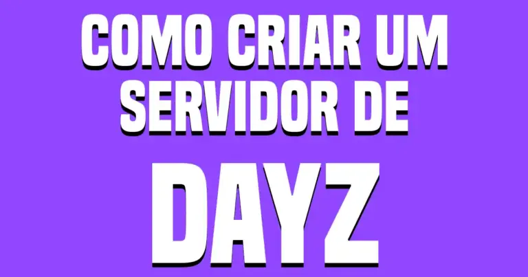 Inicio BobbaHost