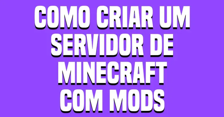 Inicio BobbaHost
