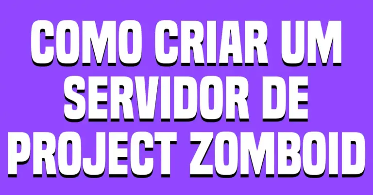 Inicio BobbaHost