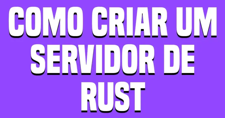Inicio BobbaHost