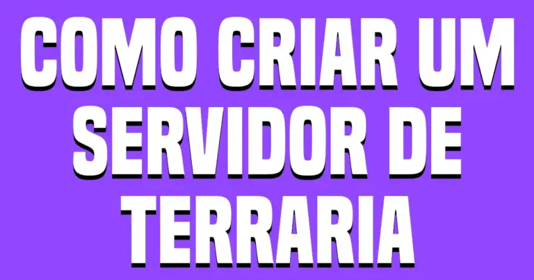 Inicio BobbaHost