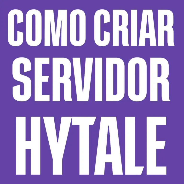 Inicio BobbaHost